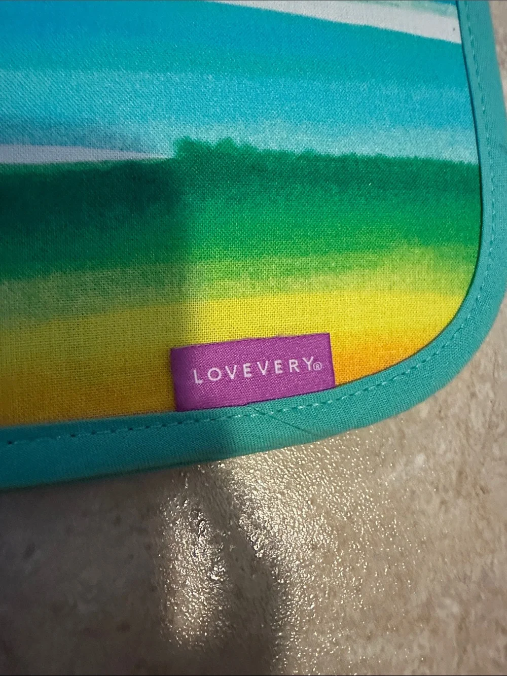 LOVEVERY include one